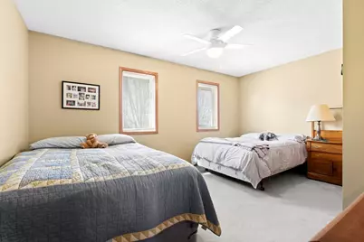 2217 Baihly Summit Drive SW, Rochester, MN 55902 - Photo 24