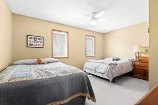2217 Baihly Summit Dr SW, Rochester, MN 55902 - Photo 24