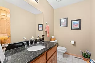 2217 Baihly Summit Dr SW, Rochester, MN 55902 - Photo 18