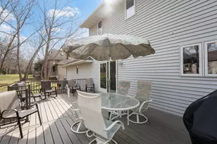 2217 Baihly Summit Dr SW, Rochester, MN 55902 - Photo 38