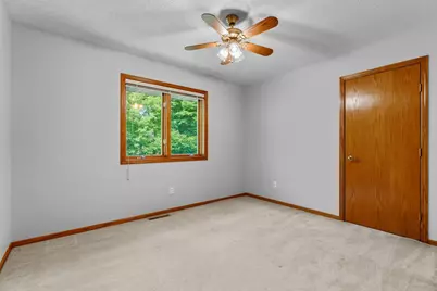 2217 Baihly Summit Drive SW, Rochester, MN 55902 - Photo 22