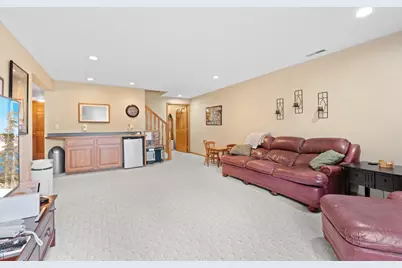2217 Baihly Summit Drive SW, Rochester, MN 55902 - Photo 32