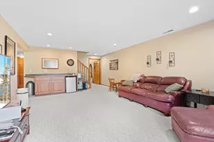 2217 Baihly Summit Dr SW, Rochester, MN 55902 - Photo 32