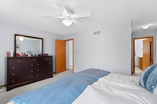 2217 Baihly Summit Dr SW, Rochester, MN 55902 - Photo 20