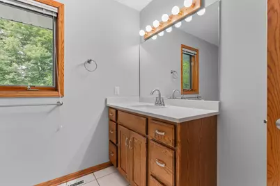 2217 Baihly Summit Drive SW, Rochester, MN 55902 - Photo 14