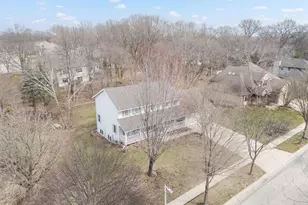 2217 Baihly Summit Dr SW, Rochester, MN 55902 - Photo 42