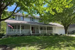 2217 Baihly Summit Dr SW, Rochester, MN 55902 - Photo 1