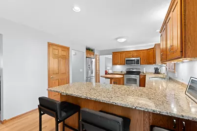 2217 Baihly Summit Drive SW, Rochester, MN 55902 - Photo 12
