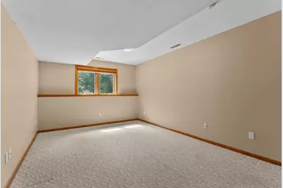 2217 Baihly Summit Drive SW, Rochester, MN 55902 - Photo 30