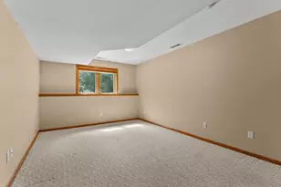 2217 Baihly Summit Dr SW, Rochester, MN 55902 - Photo 30