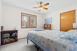 2217 Baihly Summit Dr SW, Rochester, MN 55902 - Photo 28