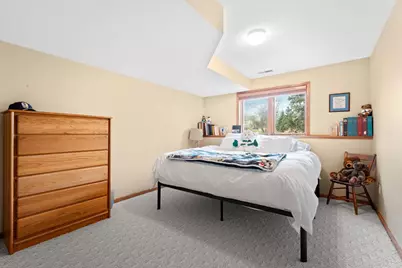 2217 Baihly Summit Drive SW, Rochester, MN 55902 - Photo 34