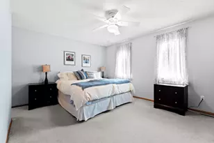 2217 Baihly Summit Dr SW, Rochester, MN 55902 - Photo 20