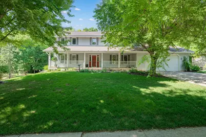 2217 Baihly Summit Drive SW, Rochester, MN 55902 - Photo 1