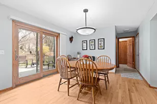 2217 Baihly Summit Dr SW, Rochester, MN 55902 - Photo 12