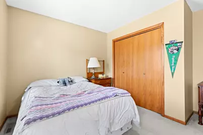 2217 Baihly Summit Drive SW, Rochester, MN 55902 - Photo 24