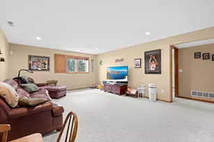 2217 Baihly Summit Dr SW, Rochester, MN 55902 - Photo 30