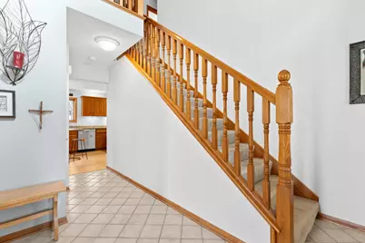 2217 Baihly Summit Drive SW, Rochester, MN 55902 - Photo 4