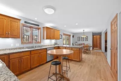 2217 Baihly Summit Drive SW, Rochester, MN 55902 - Photo 10