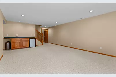 2217 Baihly Summit Drive SW, Rochester, MN 55902 - Photo 26
