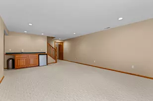 2217 Baihly Summit Dr SW, Rochester, MN 55902 - Photo 26