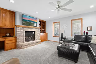 2217 Baihly Summit Dr SW, Rochester, MN 55902 - Photo 16