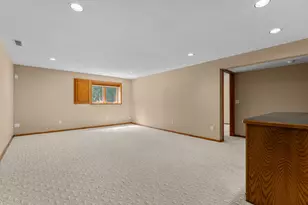 2217 Baihly Summit Dr SW, Rochester, MN 55902 - Photo 24