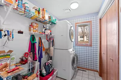 2217 Baihly Summit Drive SW, Rochester, MN 55902 - Photo 18