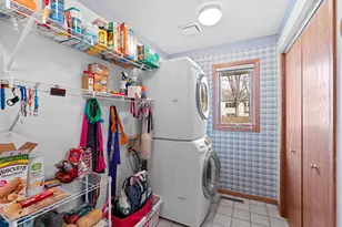 2217 Baihly Summit Dr SW, Rochester, MN 55902 - Photo 18