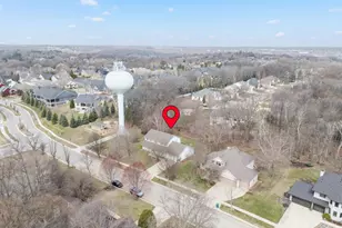 2217 Baihly Summit Dr SW, Rochester, MN 55902 - Photo 44