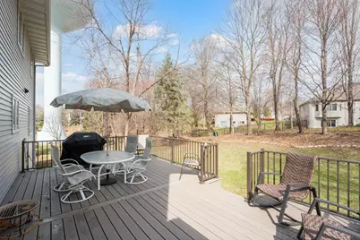 2217 Baihly Summit Drive SW, Rochester, MN 55902 - Photo 38
