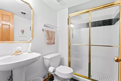 2217 Baihly Summit Drive SW, Rochester, MN 55902 - Photo 36