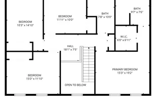 2217 Baihly Summit Dr SW, Rochester, MN 55902 - Photo 48