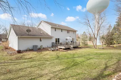 2217 Baihly Summit Drive SW, Rochester, MN 55902 - Photo 44