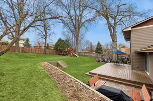 324 Hillcrest Ln, Burnsville, MN 55337 - Photo 40