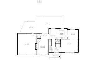 324 Hillcrest Ln, Burnsville, MN 55337 - Photo 44