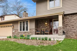 324 Hillcrest Ln, Burnsville, MN 55337 - Photo 42