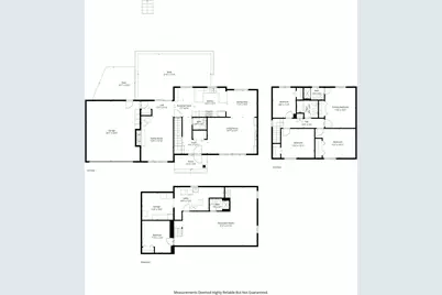 324 Hillcrest Lane, Burnsville, MN 55337 - Photo 48