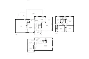 324 Hillcrest Ln, Burnsville, MN 55337 - Photo 48