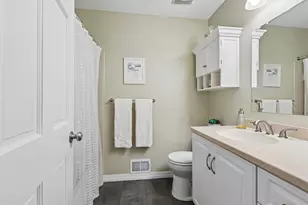 324 Hillcrest Ln, Burnsville, MN 55337 - Photo 26