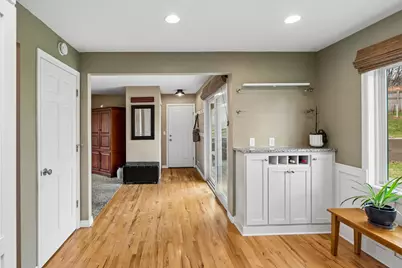 324 Hillcrest Lane, Burnsville, MN 55337 - Photo 14