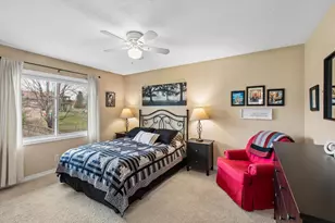 324 Hillcrest Ln, Burnsville, MN 55337 - Photo 20