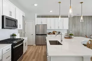 14943 Avondale Vw, Rosemount, MN 55068 - Photo 6