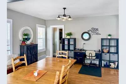 411 2nd Street SW, Wadena, MN 56482 - Photo 10