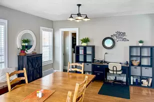 411 2nd St SW, Wadena, MN 56482 - Photo 10