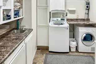411 2nd St SW, Wadena, MN 56482 - Photo 20