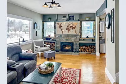 411 2nd Street SW, Wadena, MN 56482 - Photo 8