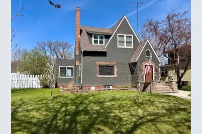 411 2nd Street SW, Wadena, MN 56482 - Photo 1