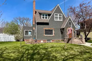 411 2nd St SW, Wadena, MN 56482 - Photo 1