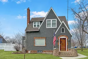 411 2nd St SW, Wadena, MN 56482 - Photo 28